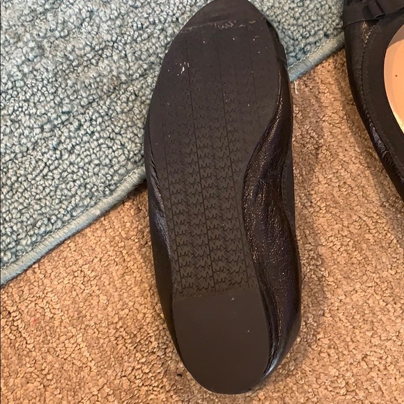 Micheal Kors bundle - Picture 6 of 10